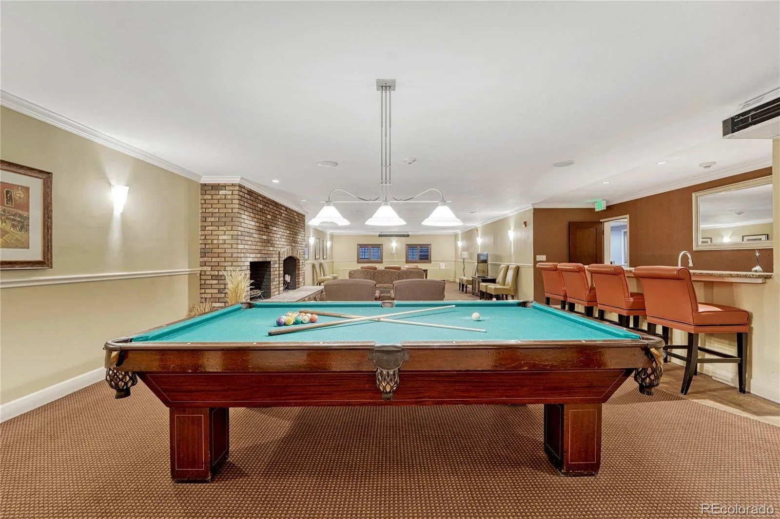 1200 N Humboldt Street #102 Denver CO 80218 | MLS #REC7703482 08052026224711 1600 20