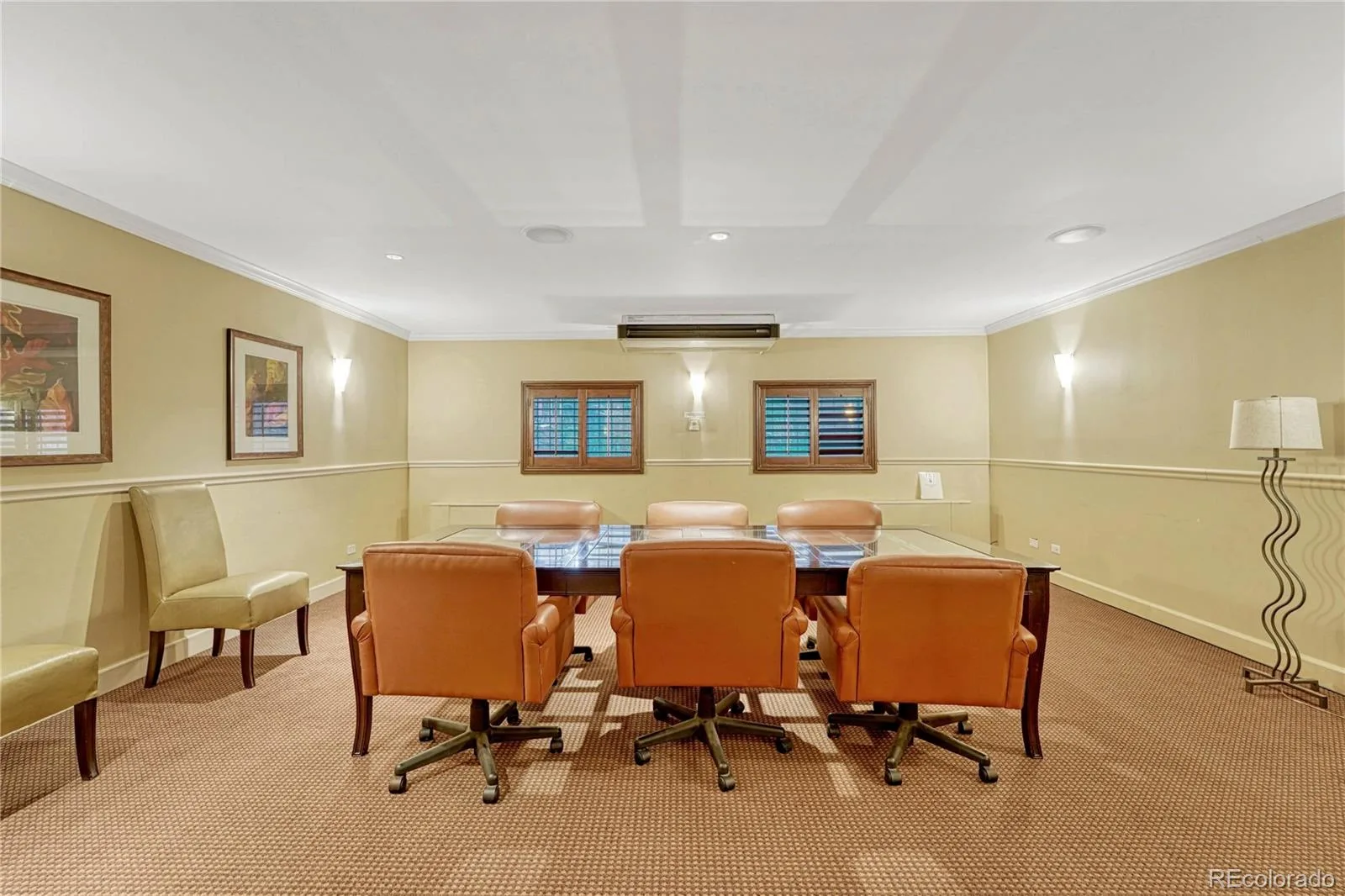 1200 N Humboldt Street #102 Denver CO 80218 | MLS #REC7703482 08052026224711 1600 21