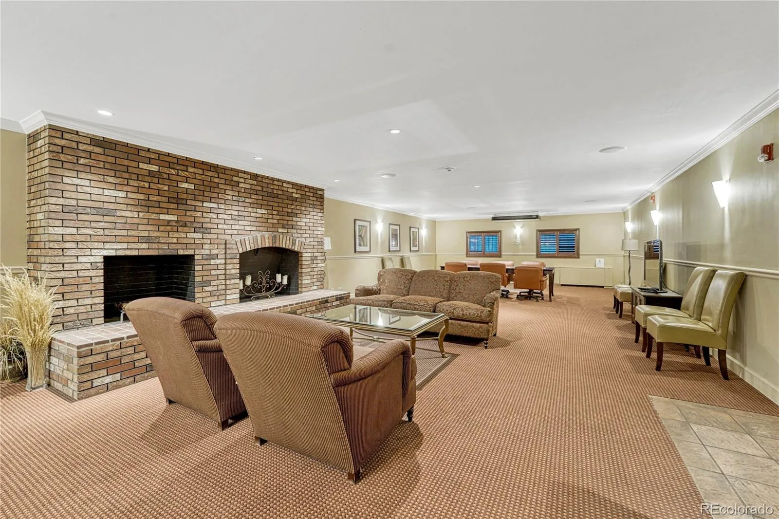1200 N Humboldt Street #102 Denver CO 80218 | MLS #REC7703482 08052026224711 1600 22