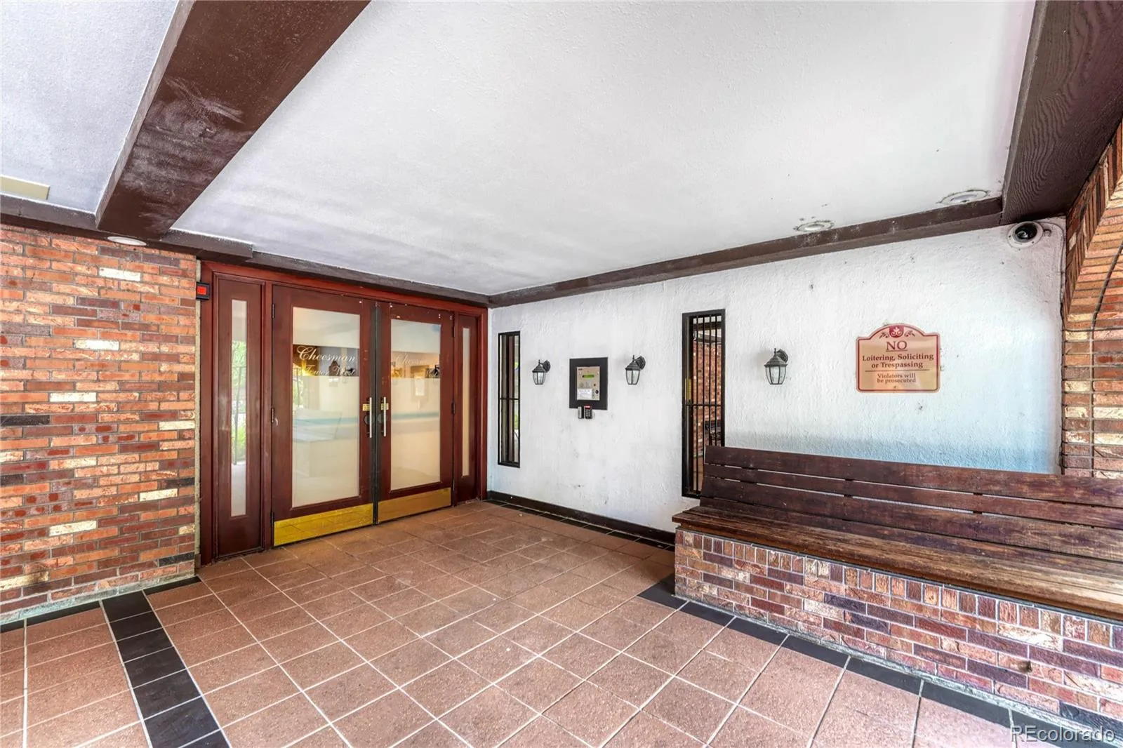 1200 N Humboldt Street #102 Denver CO 80218 | MLS #REC7703482 08052026224711 1600 24