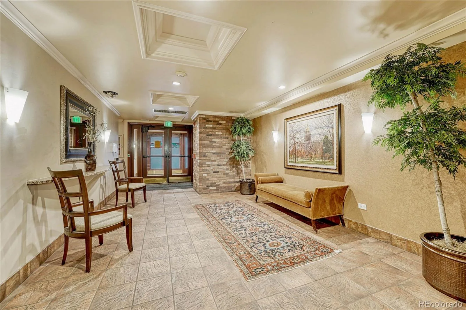 1200 N Humboldt Street #102 Denver CO 80218 | MLS #REC7703482 08052026224711 1600 27
