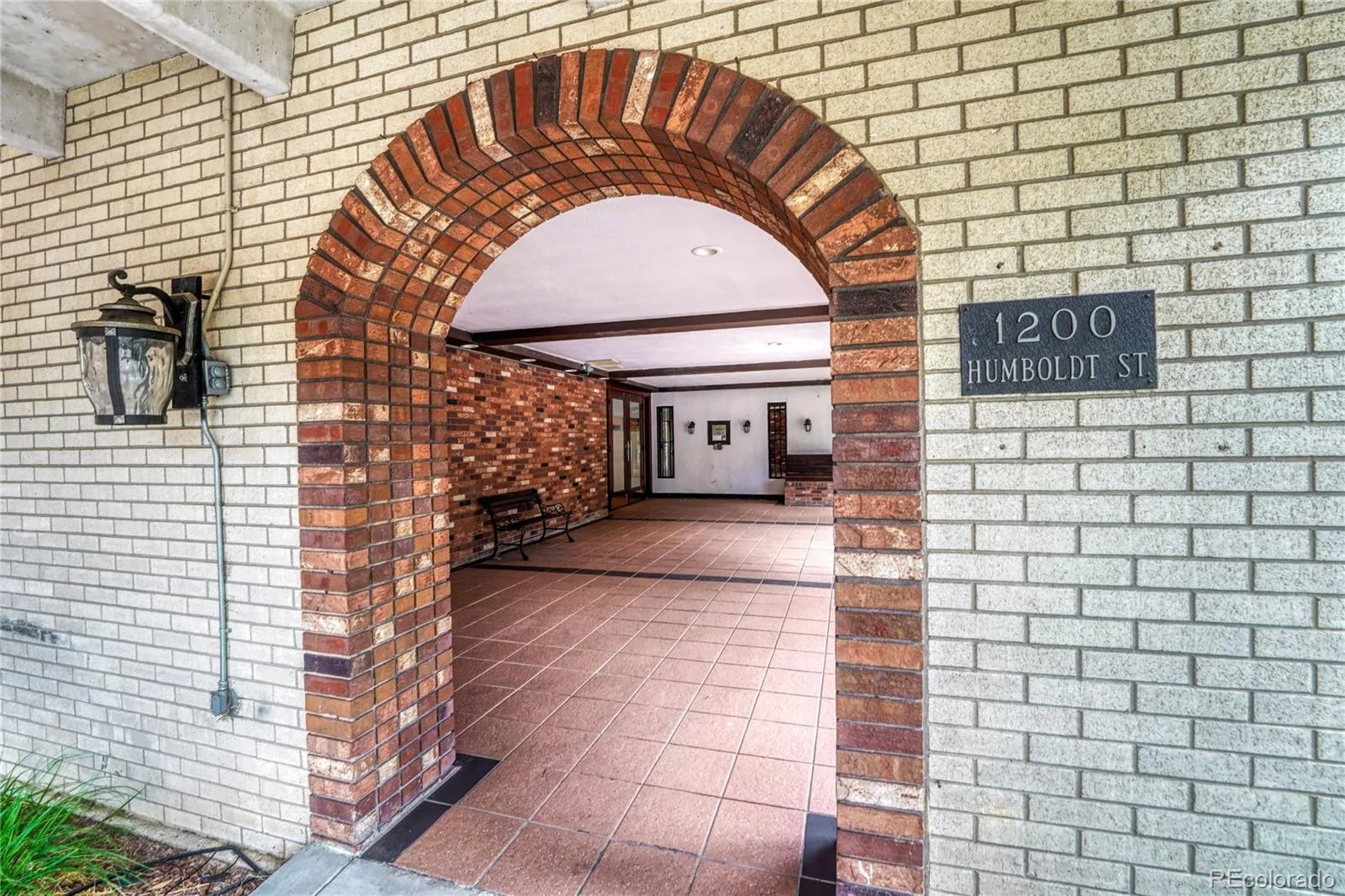 1200 N Humboldt Street #102 Denver CO 80218 | MLS #REC7703482 08052026224711 1600 28