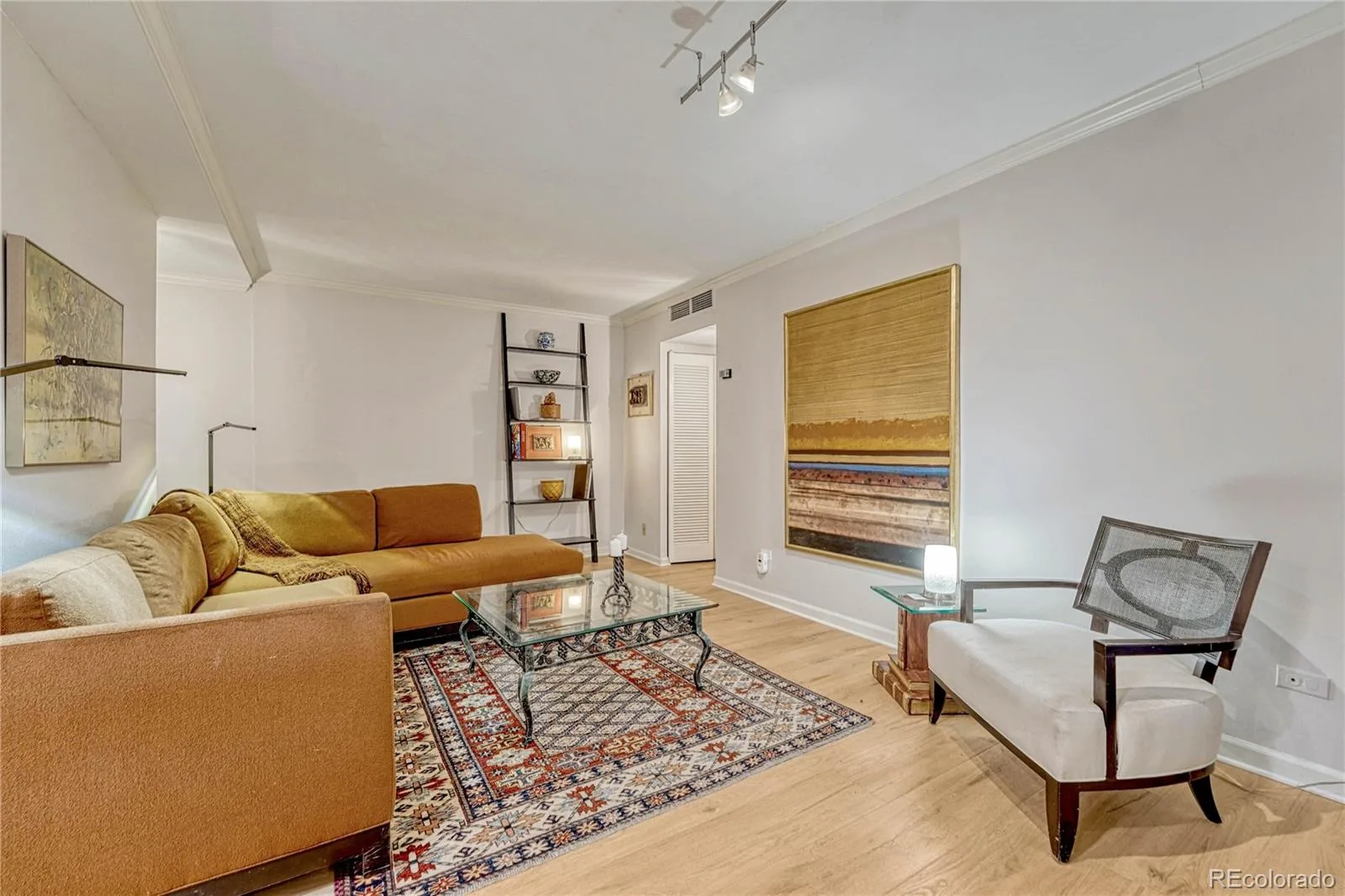 1200 N Humboldt Street #102 Denver CO 80218 | MLS #REC7703482 08052026224711 1600 3