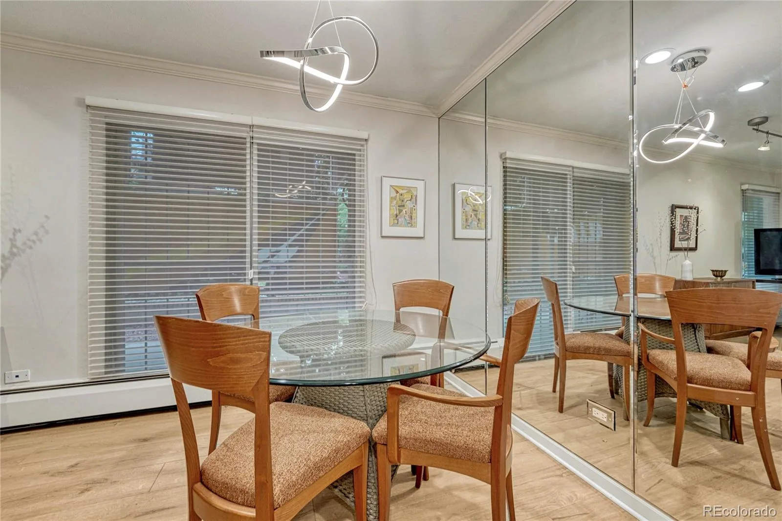1200 N Humboldt Street #102 Denver CO 80218 | MLS #REC7703482 08052026224711 1600 4