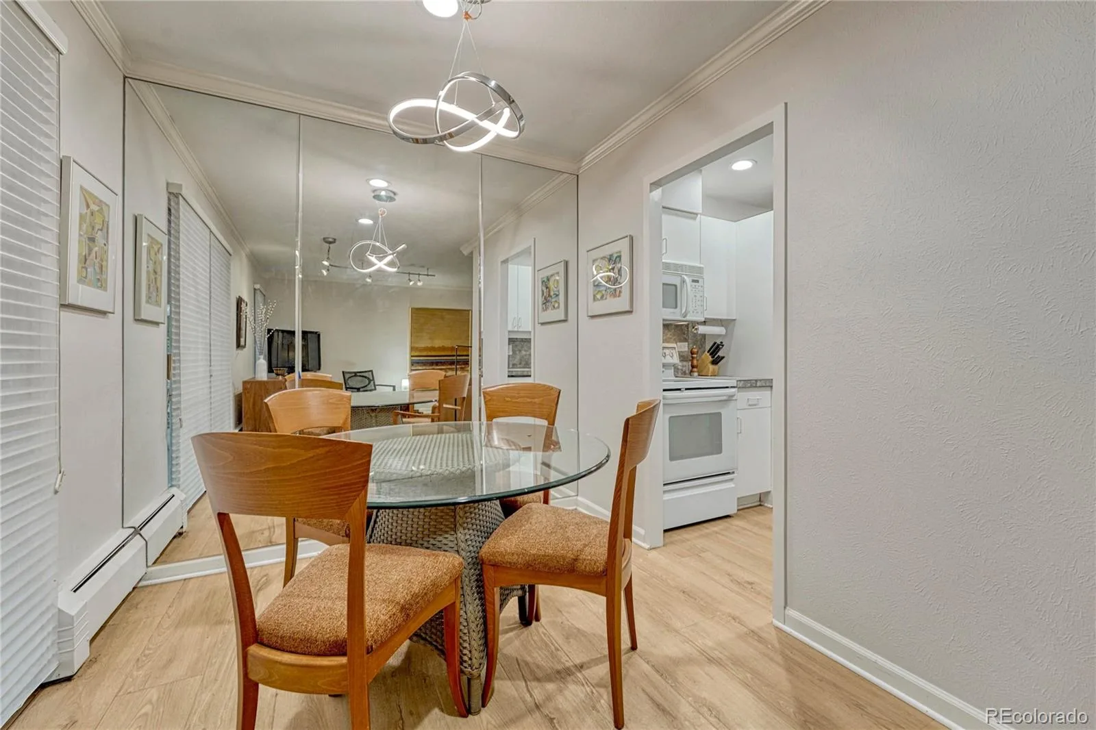 1200 N Humboldt Street #102 Denver CO 80218 | MLS #REC7703482 08052026224711 1600 5