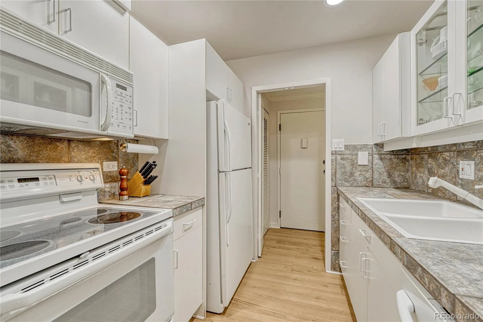 1200 N Humboldt Street #102 Denver CO 80218 | MLS #REC7703482 08052026224711 1600 6