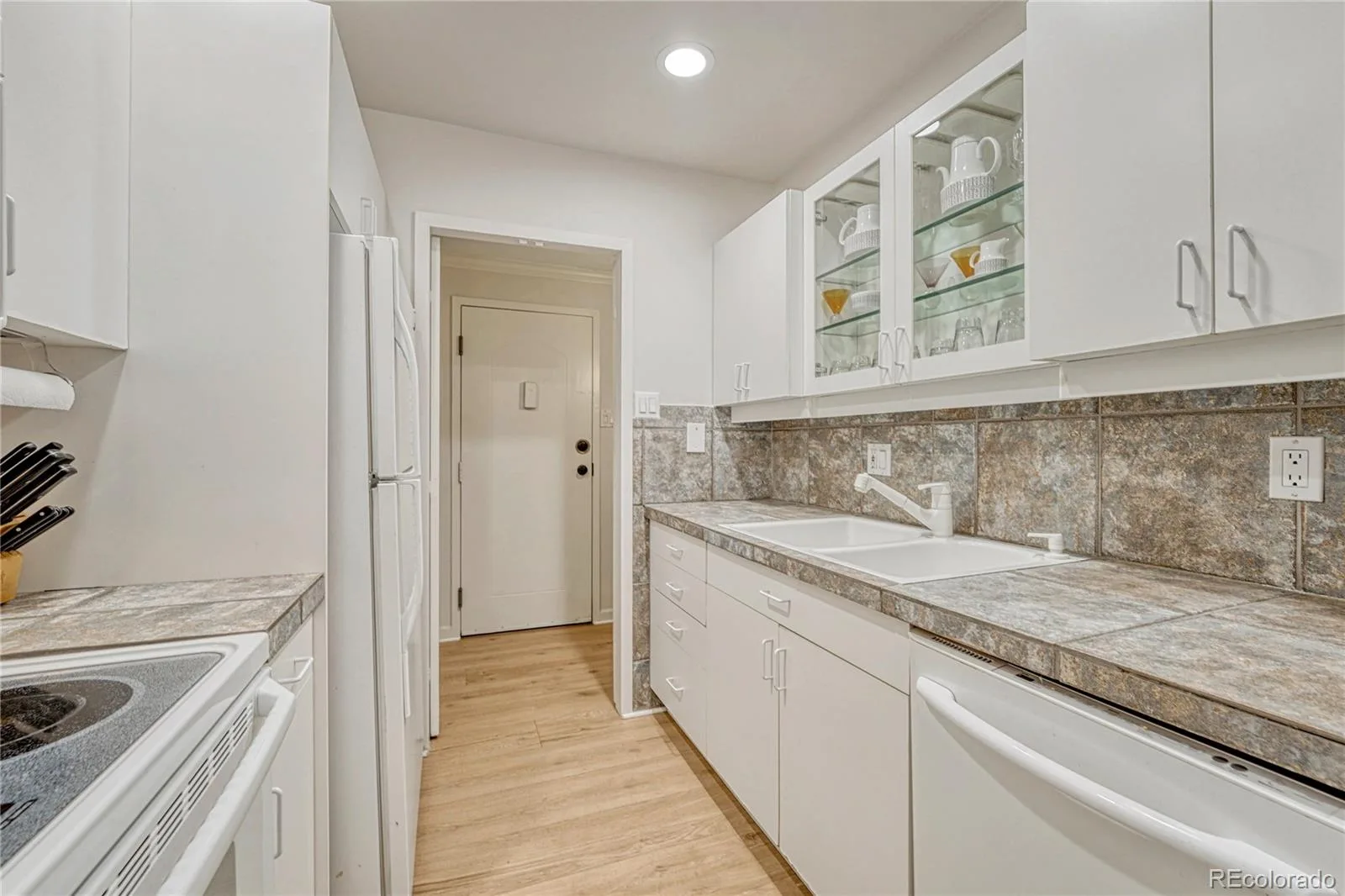1200 N Humboldt Street #102 Denver CO 80218 | MLS #REC7703482 08052026224711 1600 7