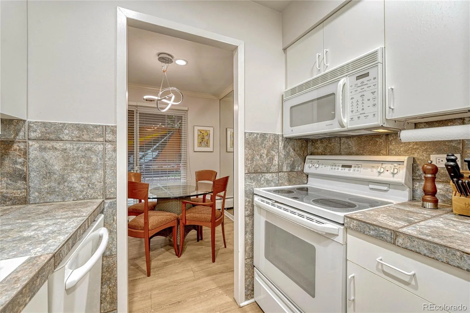1200 N Humboldt Street #102 Denver CO 80218 | MLS #REC7703482 08052026224711 1600 8
