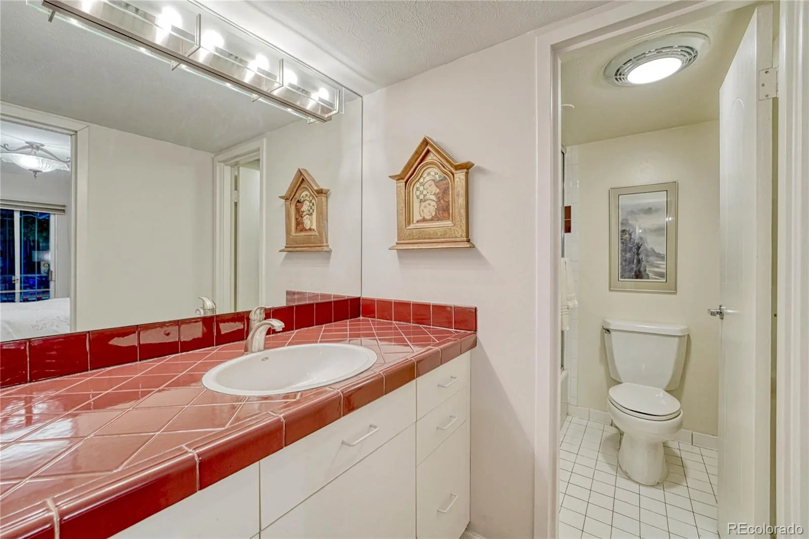 1200 N Humboldt Street #102 Denver CO 80218 | MLS #REC7703482 08052026224711 1600 9