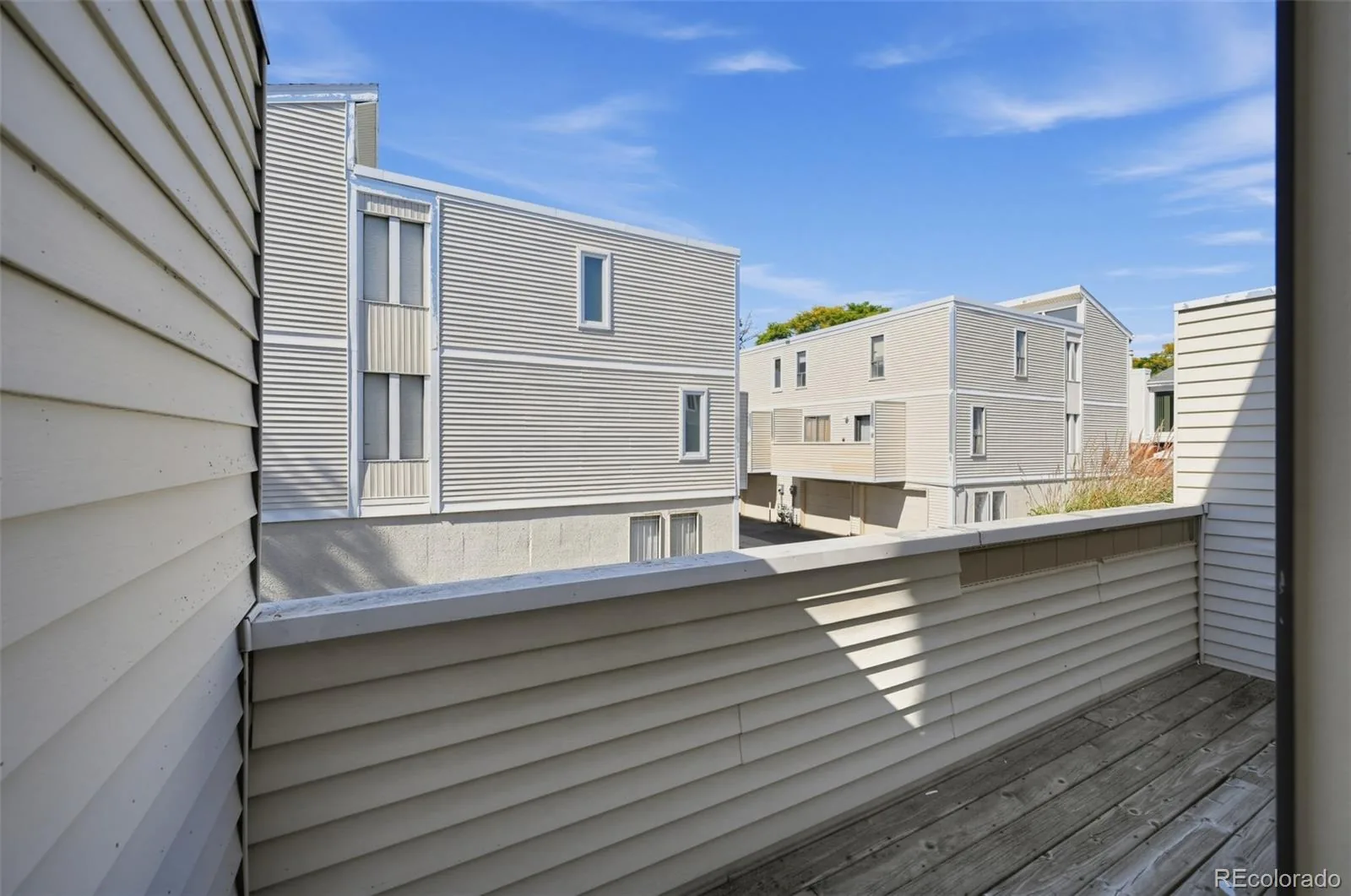 1050 S Monaco Street Parkway #115 Denver CO 80224 | MLS #REC7703596 10082026152904 1600 1