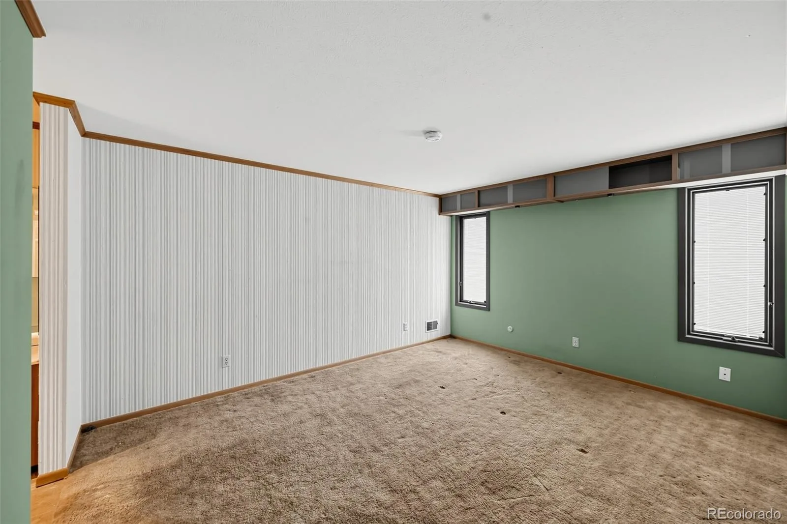 1050 S Monaco Street Parkway #115 Denver CO 80224 | MLS #REC7703596 10082026152904 1600 10