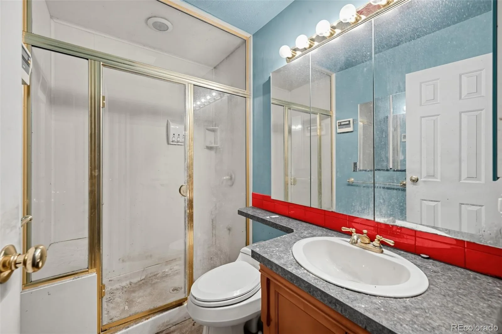 1050 S Monaco Street Parkway #115 Denver CO 80224 | MLS #REC7703596 10082026152904 1600 12