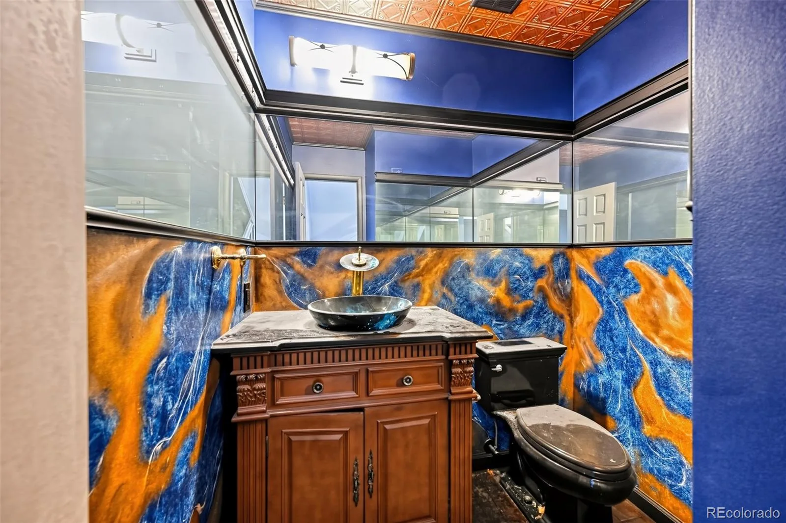 1050 S Monaco Street Parkway #115 Denver CO 80224 | MLS #REC7703596 10082026152904 1600 13