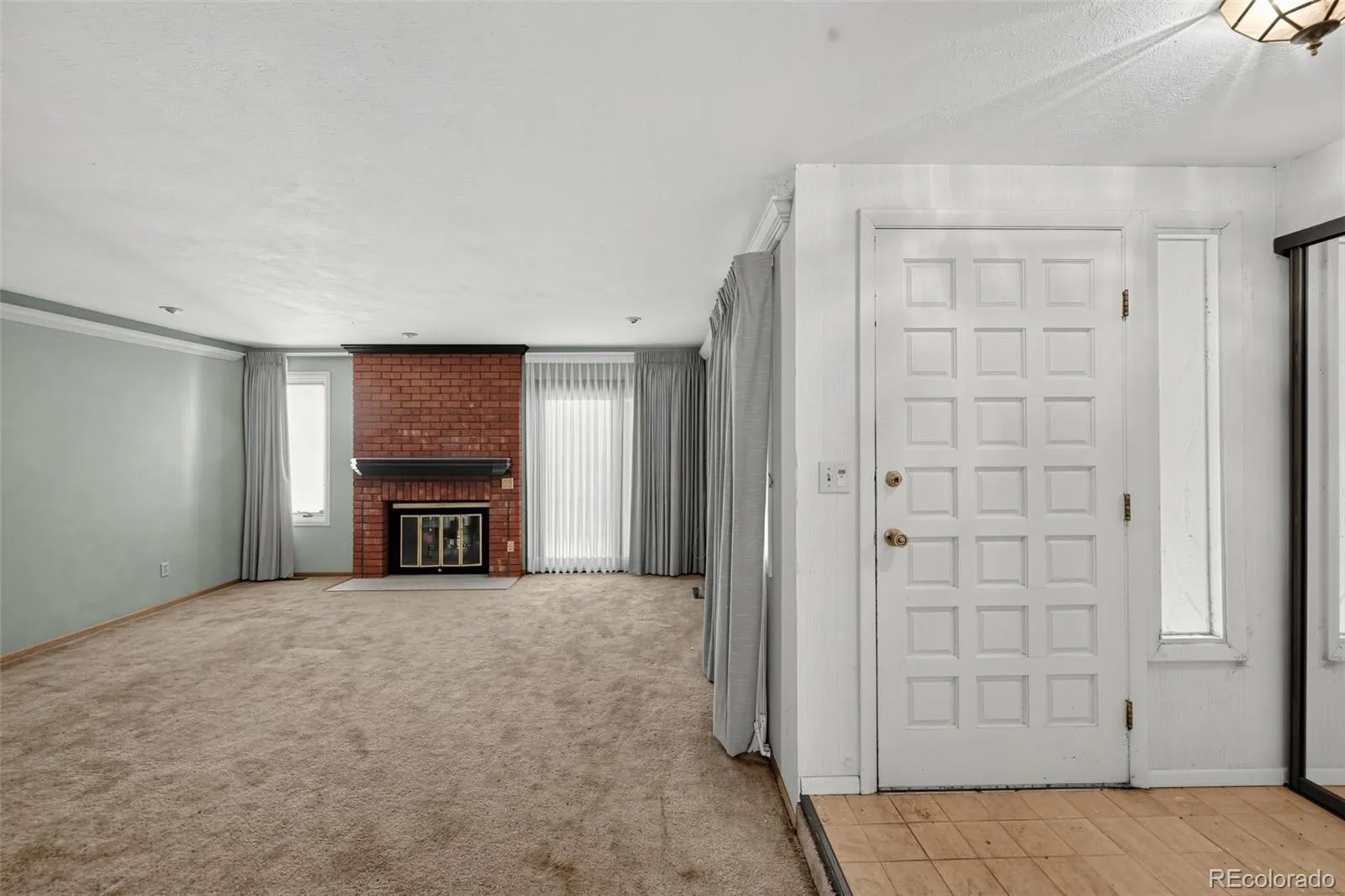1050 S Monaco Street Parkway #115 Denver CO 80224 | MLS #REC7703596 10082026152904 1600 2