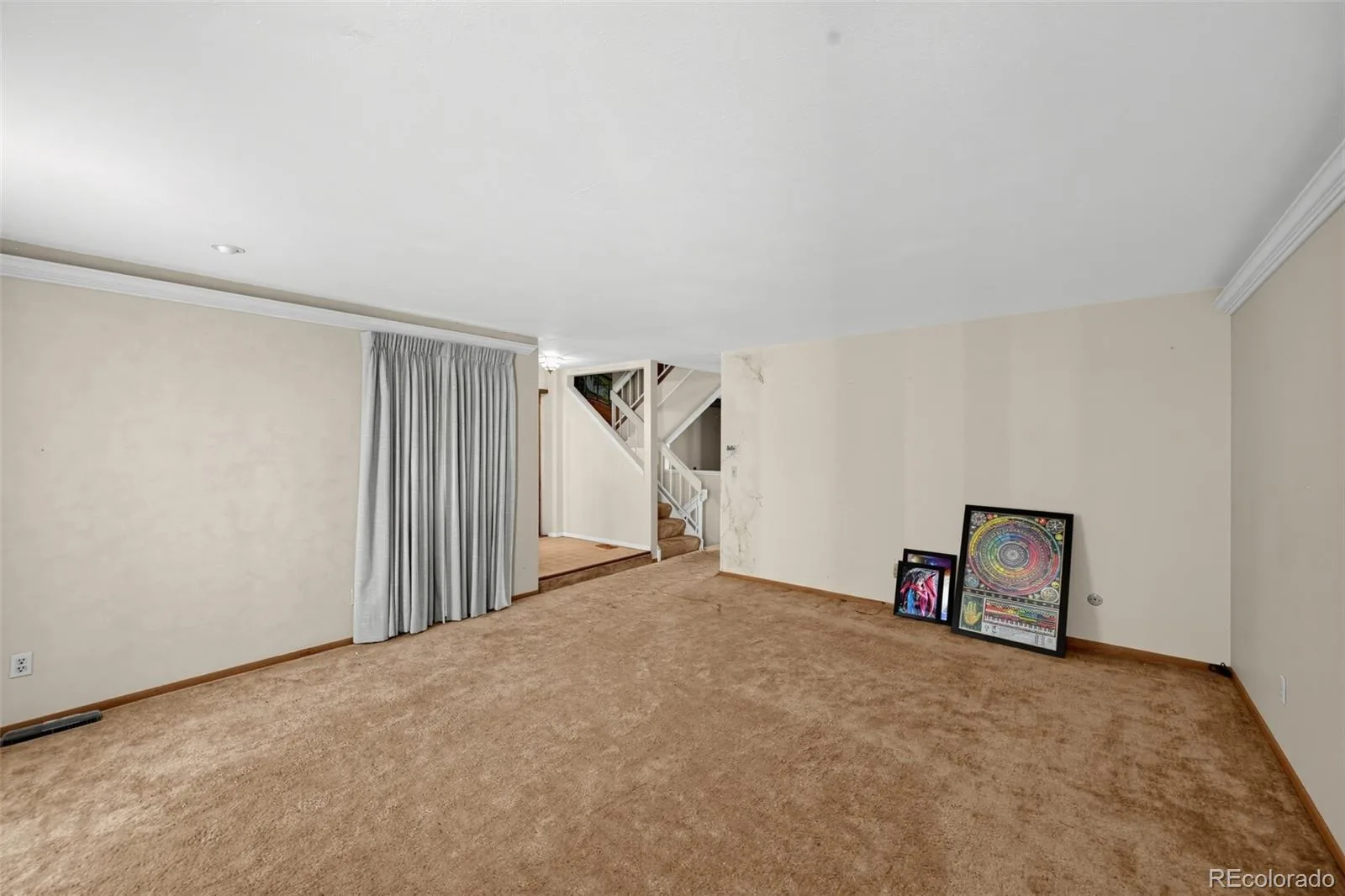 1050 S Monaco Street Parkway #115 Denver CO 80224 | MLS #REC7703596 10082026152904 1600 3