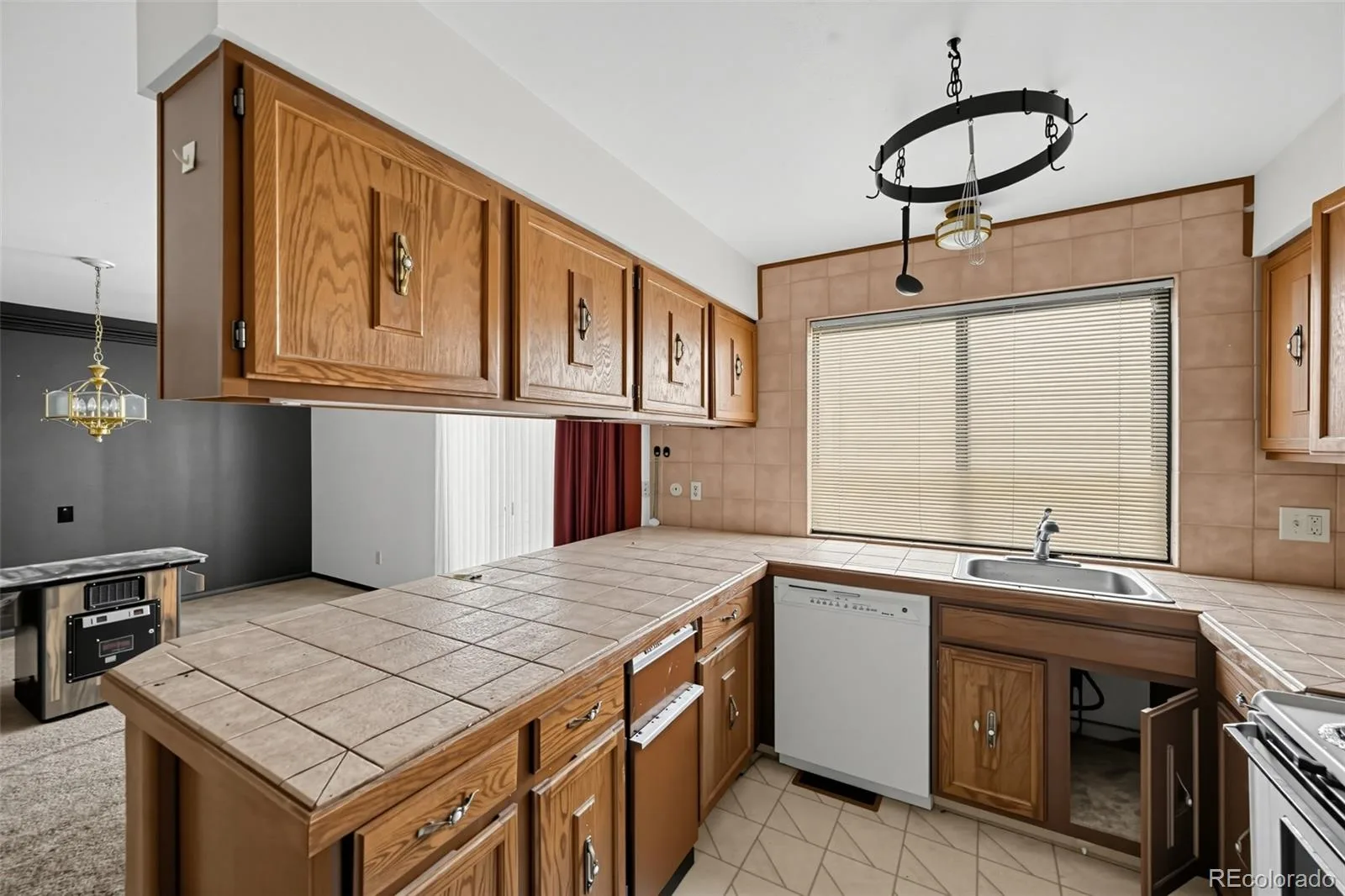 1050 S Monaco Street Parkway #115 Denver CO 80224 | MLS #REC7703596 10082026152904 1600 4