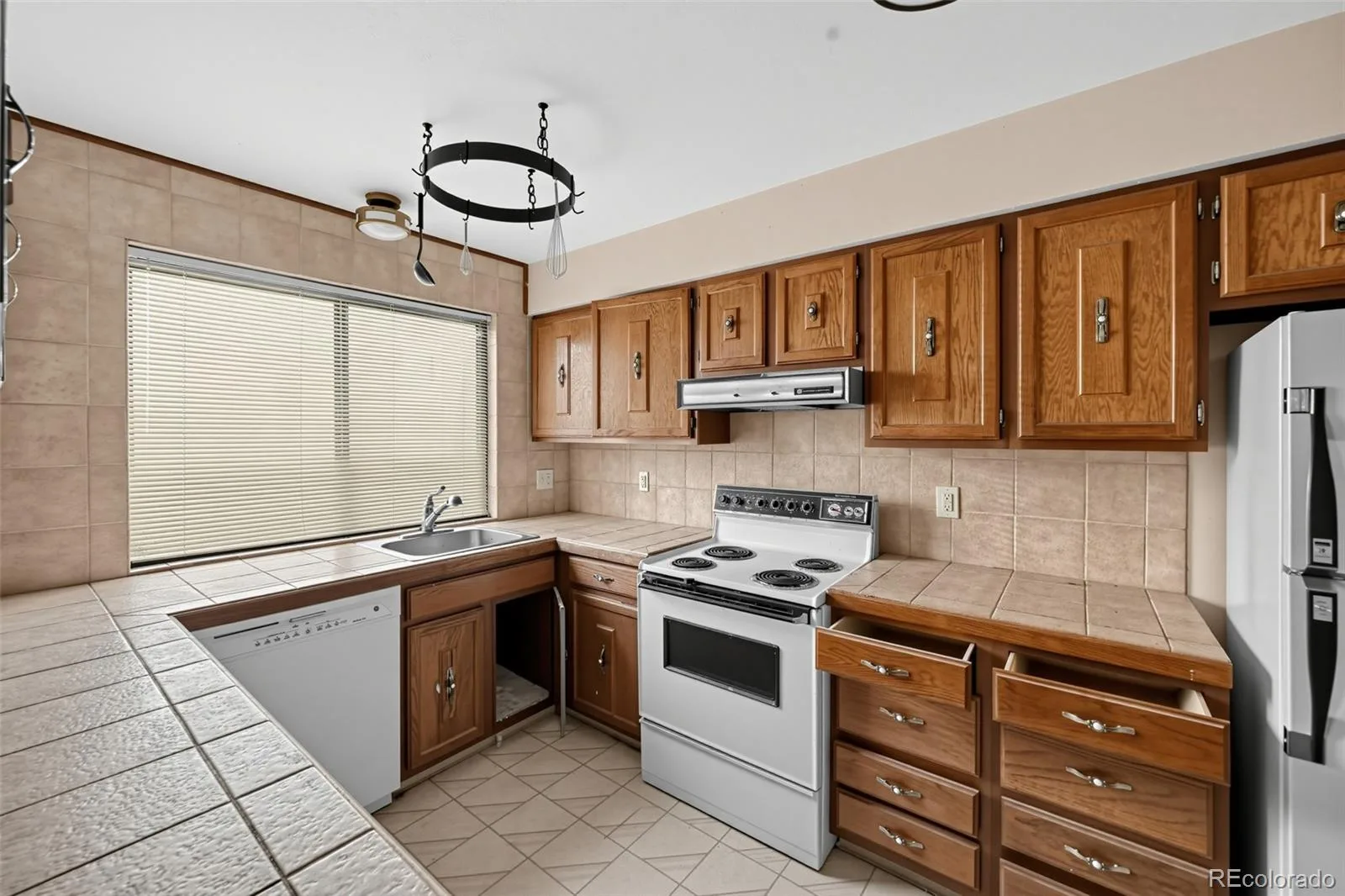 1050 S Monaco Street Parkway #115 Denver CO 80224 | MLS #REC7703596 10082026152904 1600 5