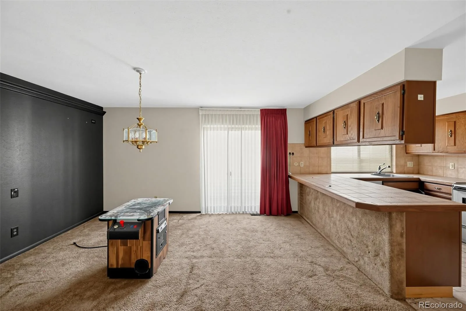 1050 S Monaco Street Parkway #115 Denver CO 80224 | MLS #REC7703596 10082026152904 1600 6