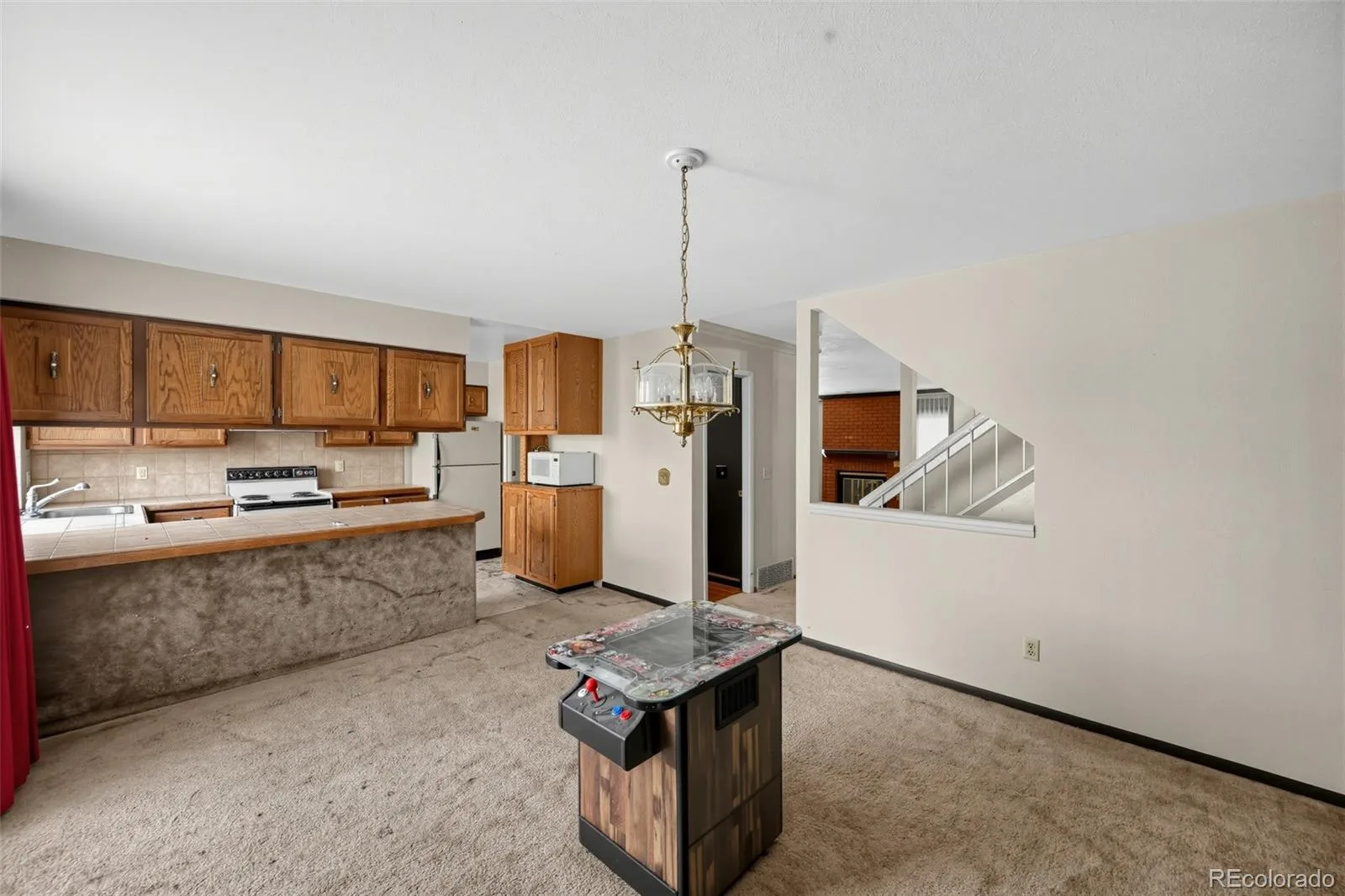 1050 S Monaco Street Parkway #115 Denver CO 80224 | MLS #REC7703596 10082026152904 1600 7
