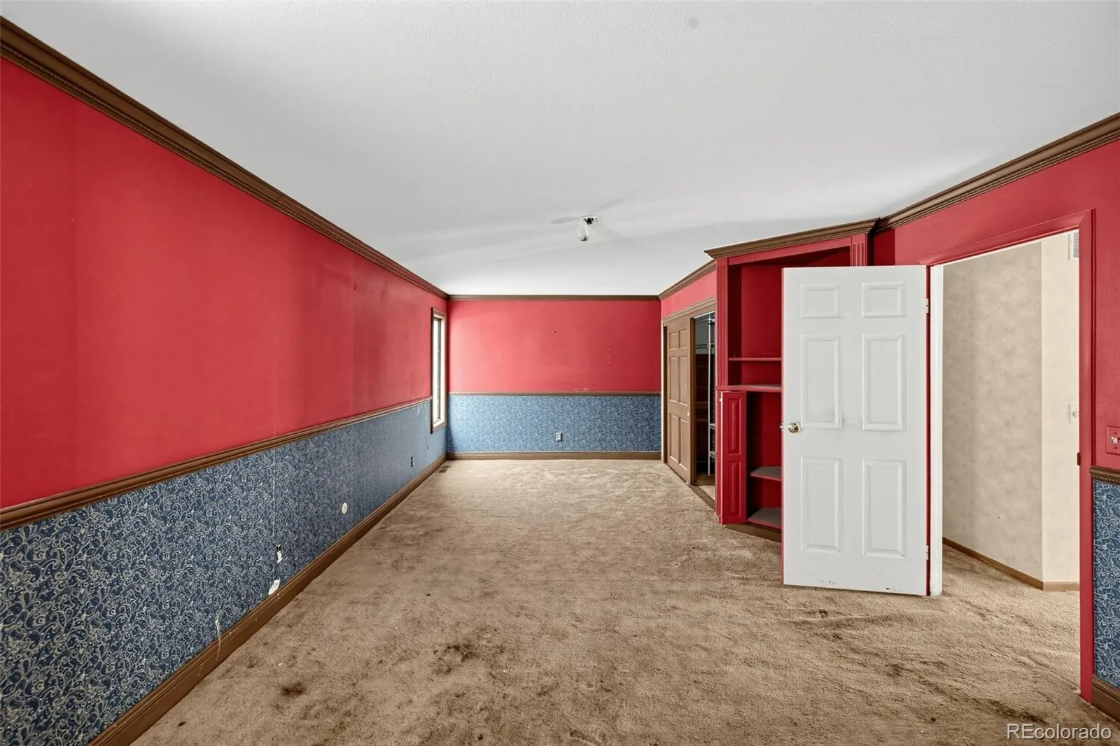 1050 S Monaco Street Parkway #115 Denver CO 80224 | MLS #REC7703596 10082026152904 1600 8