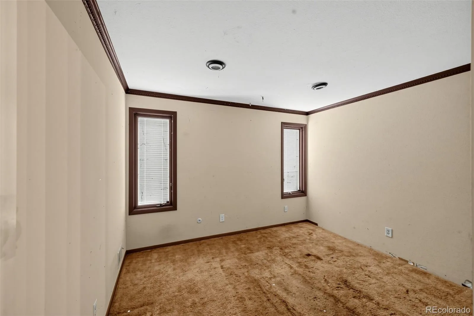 1050 S Monaco Street Parkway #115 Denver CO 80224 | MLS #REC7703596 10082026152904 1600 9