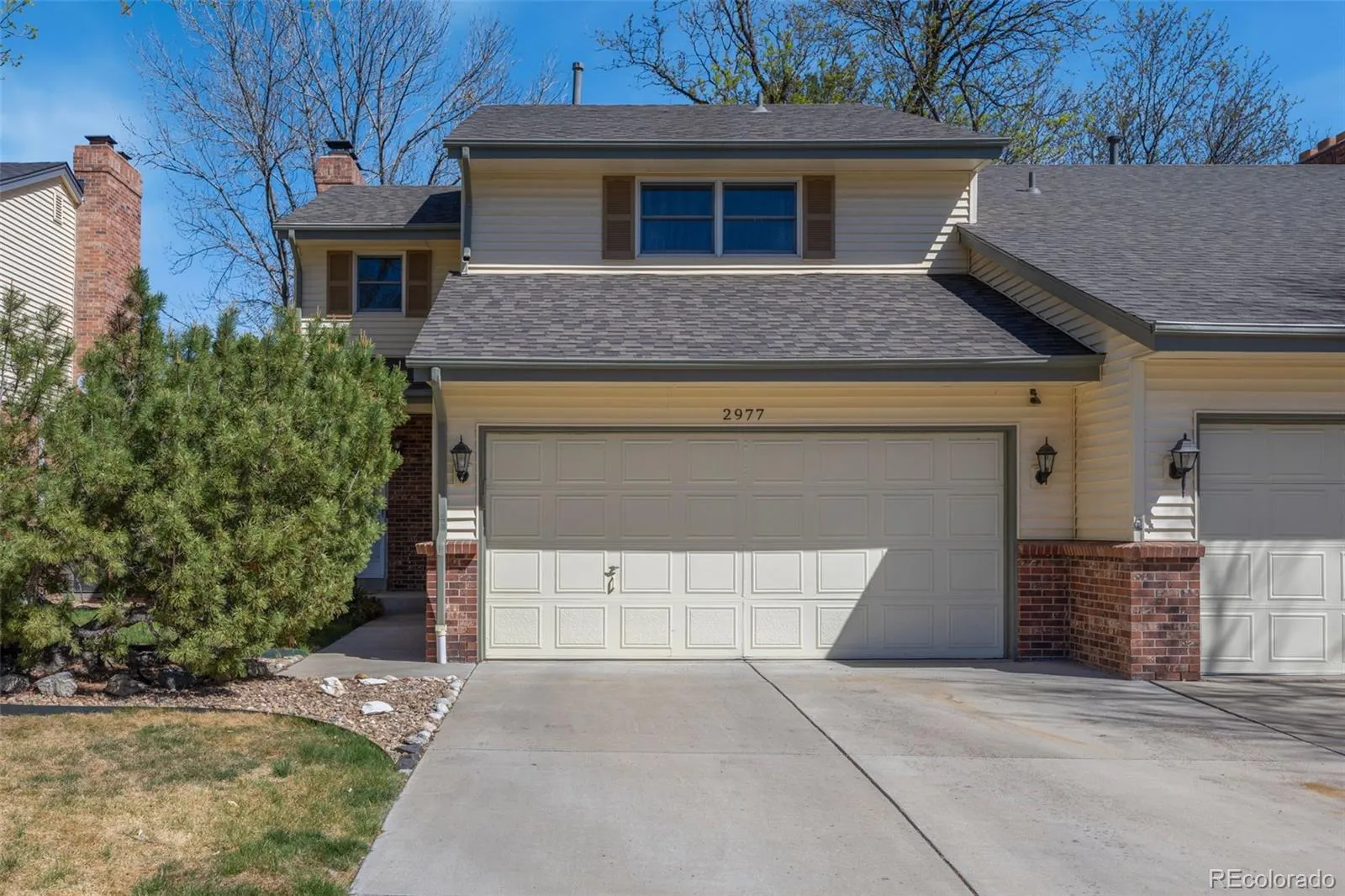 04172026004142 1600 0