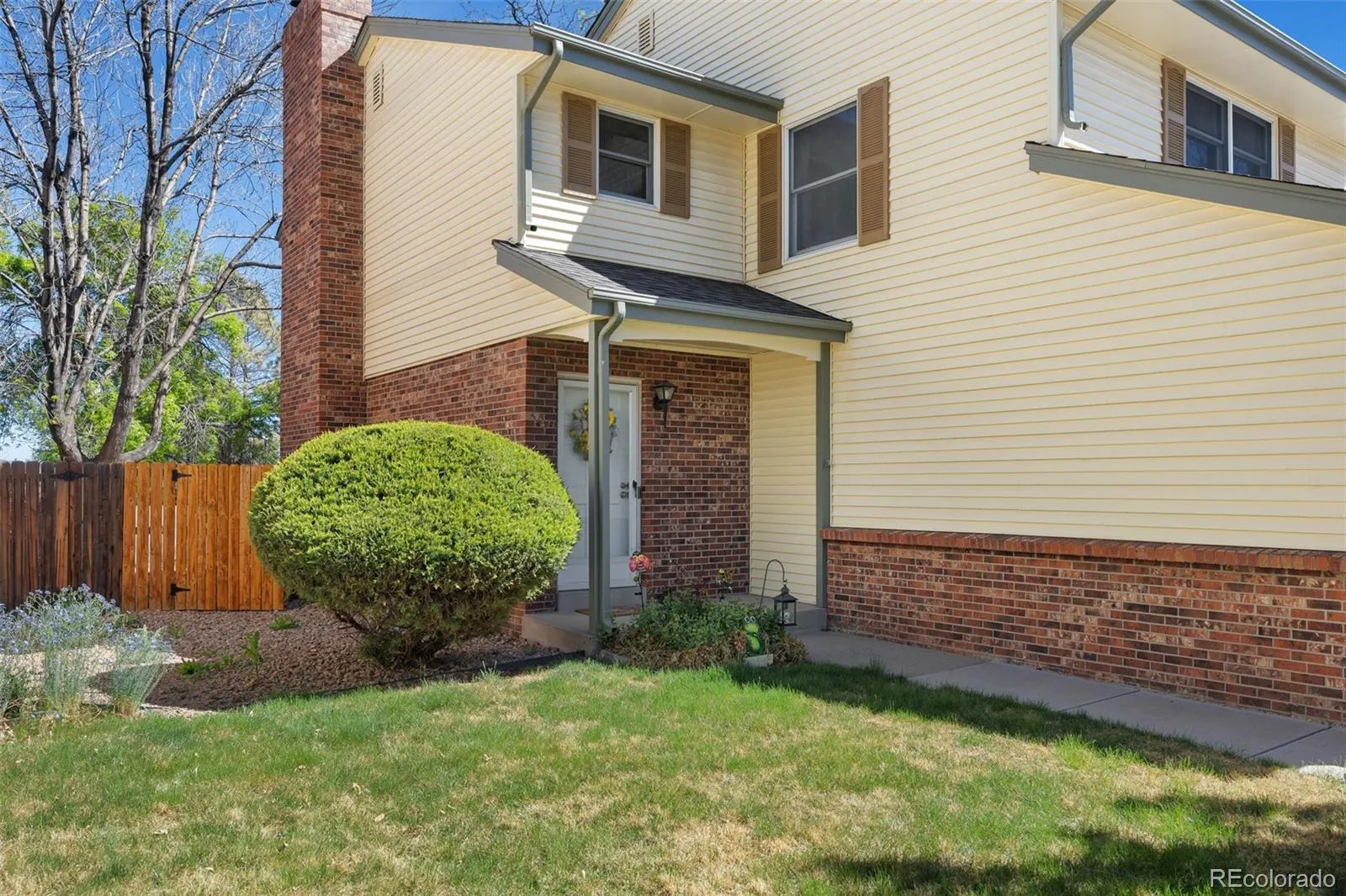 04172026004142 1600 1