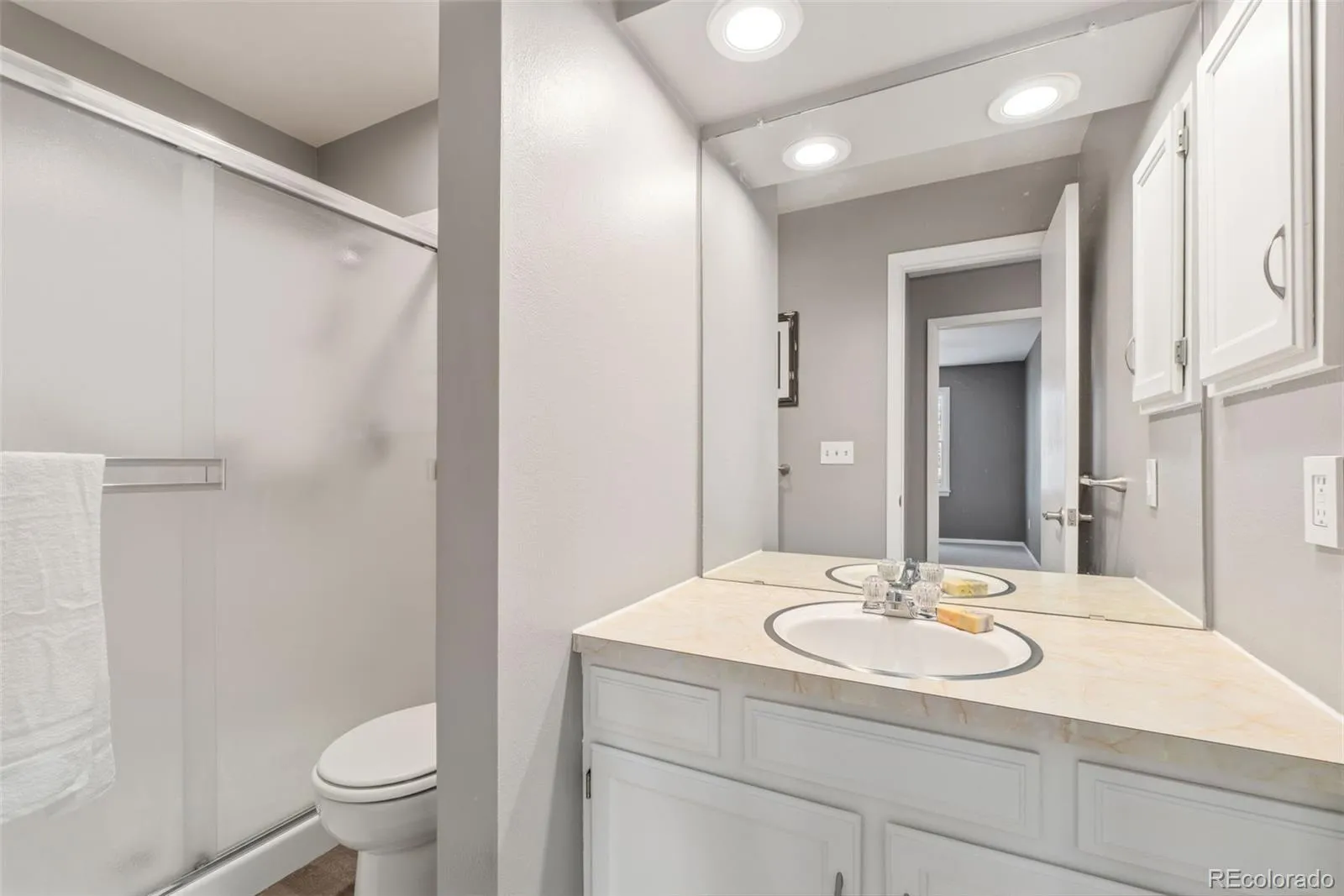 04172026004142 1600 10