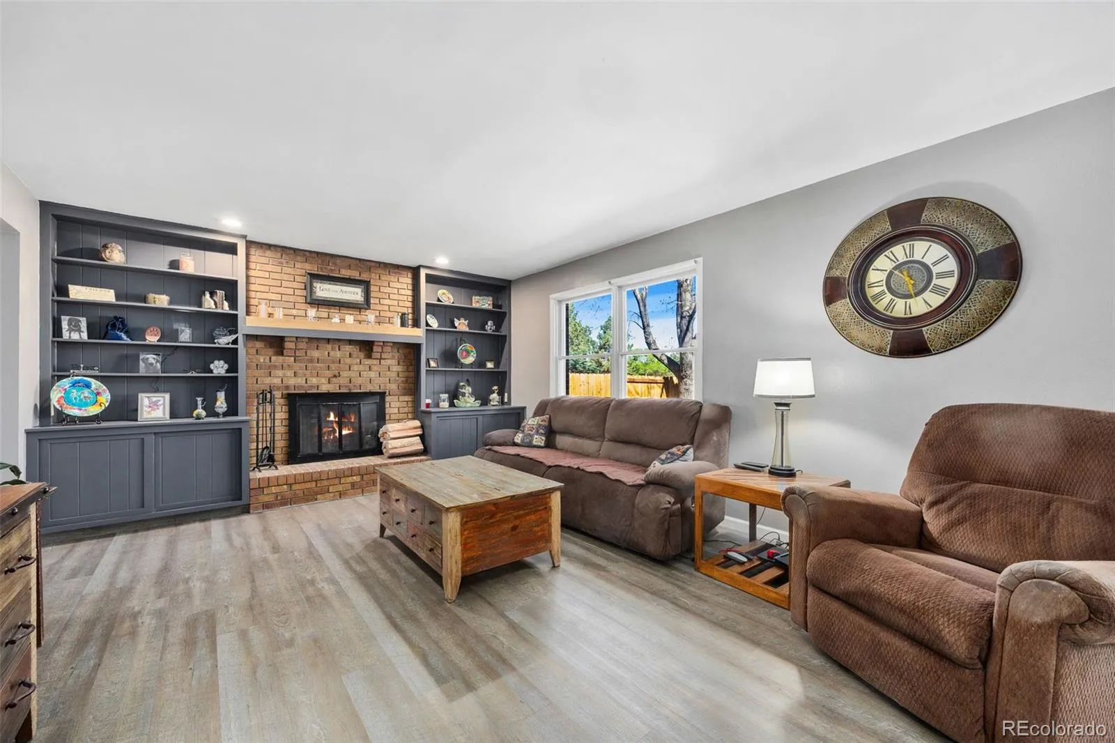 04172026004142 1600 11