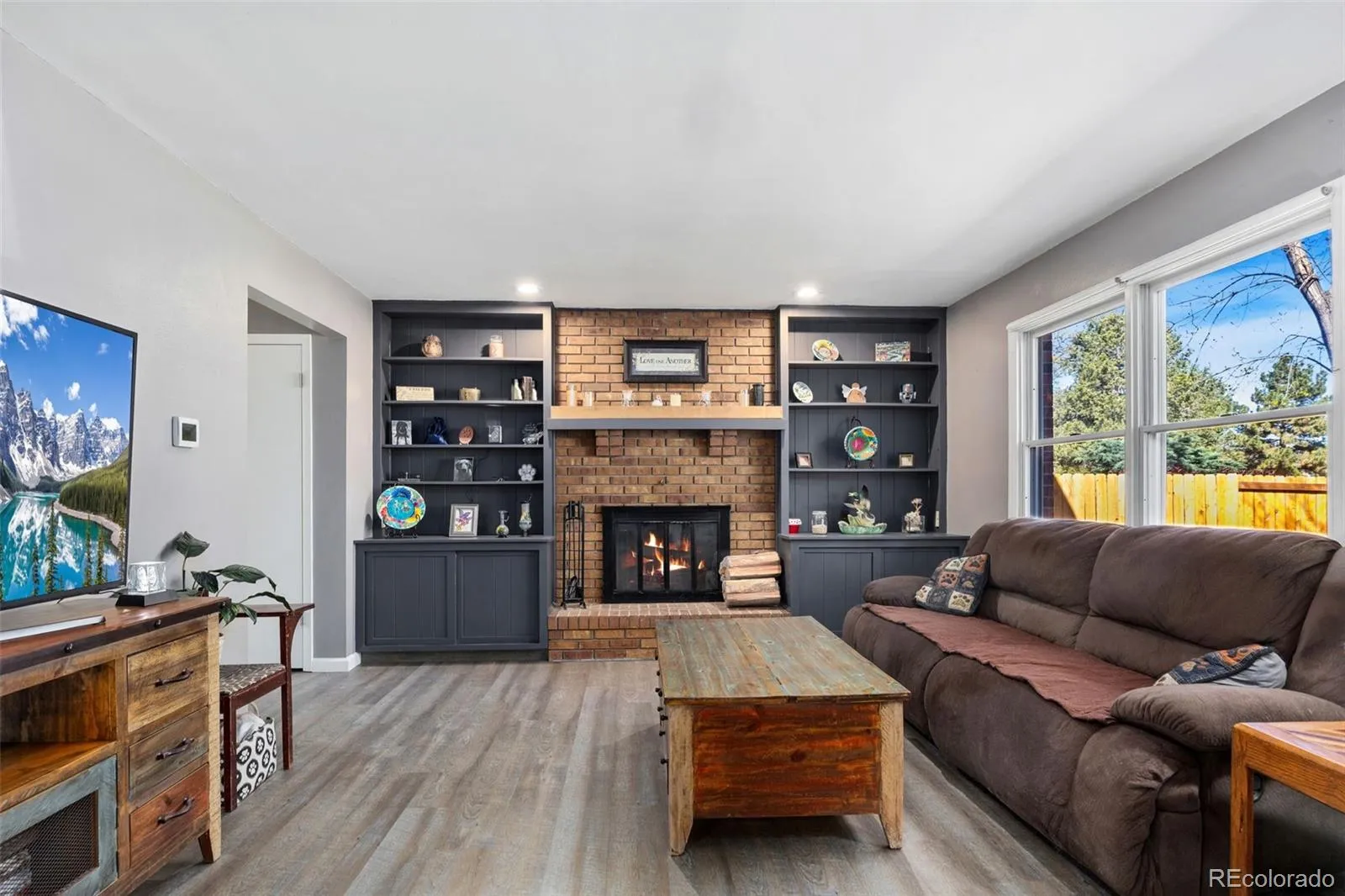 04172026004142 1600 12