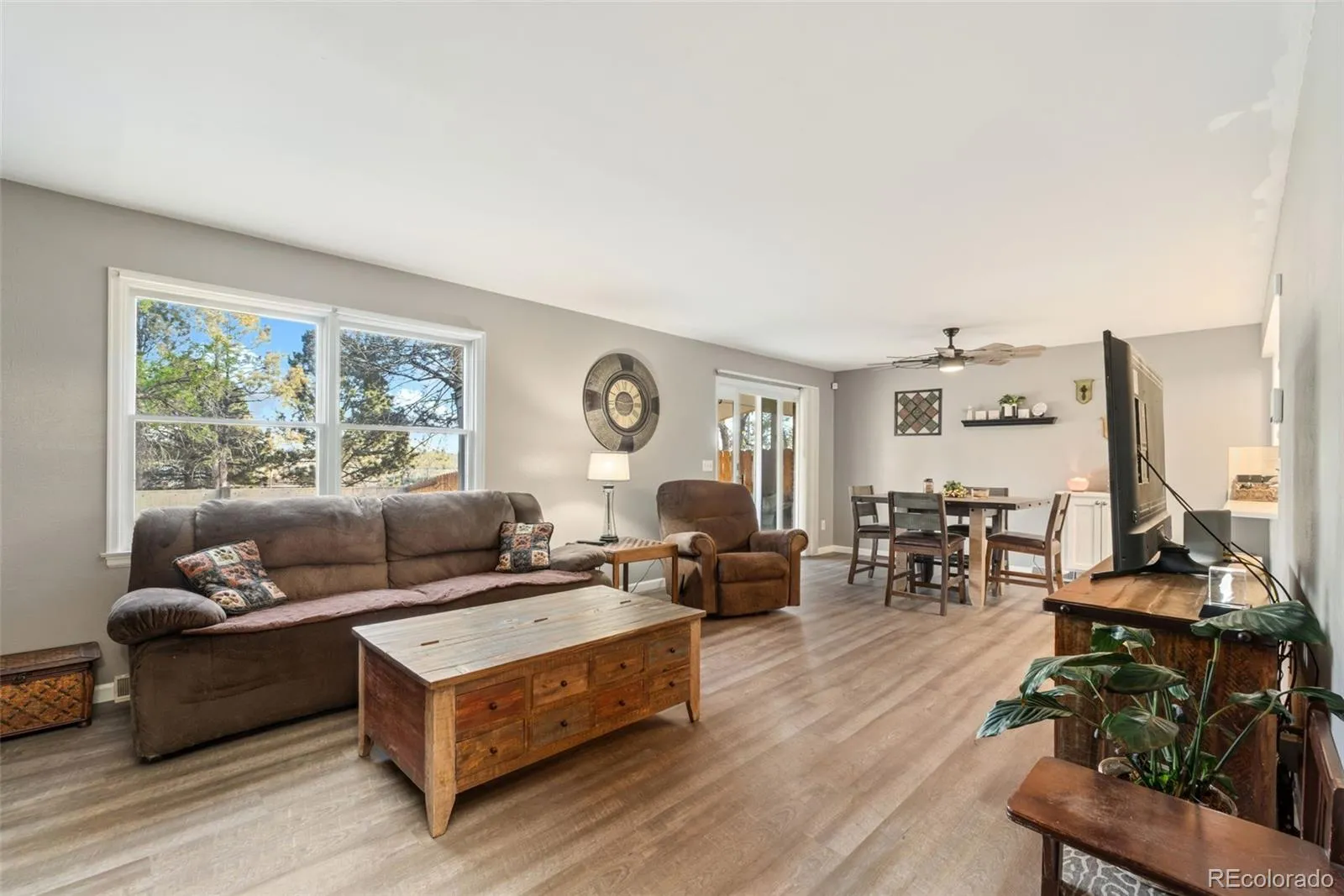 04172026004142 1600 13