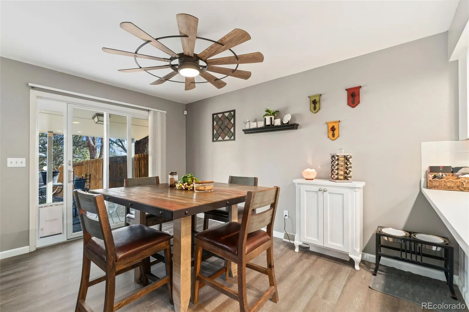 04172026004142 1600 14