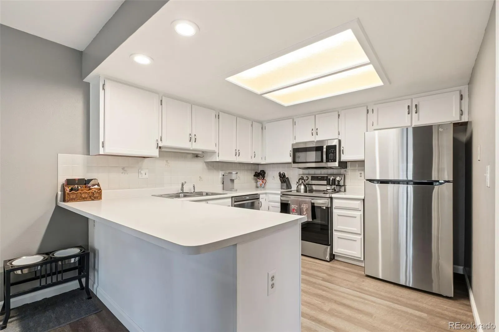 04172026004142 1600 15