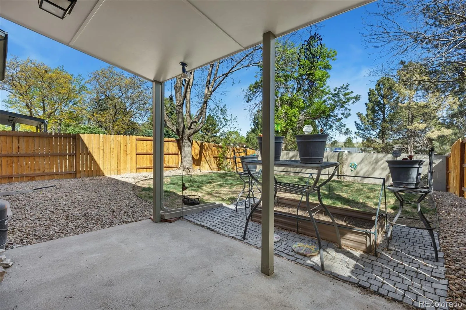 04172026004142 1600 17