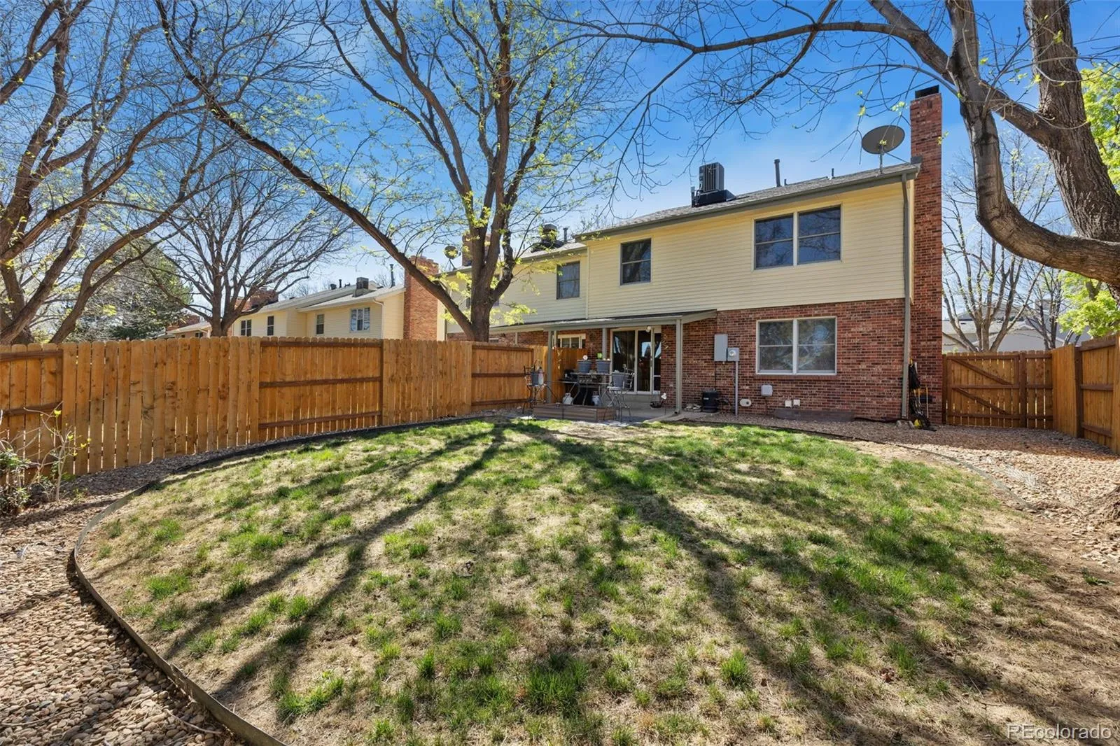 04172026004142 1600 18