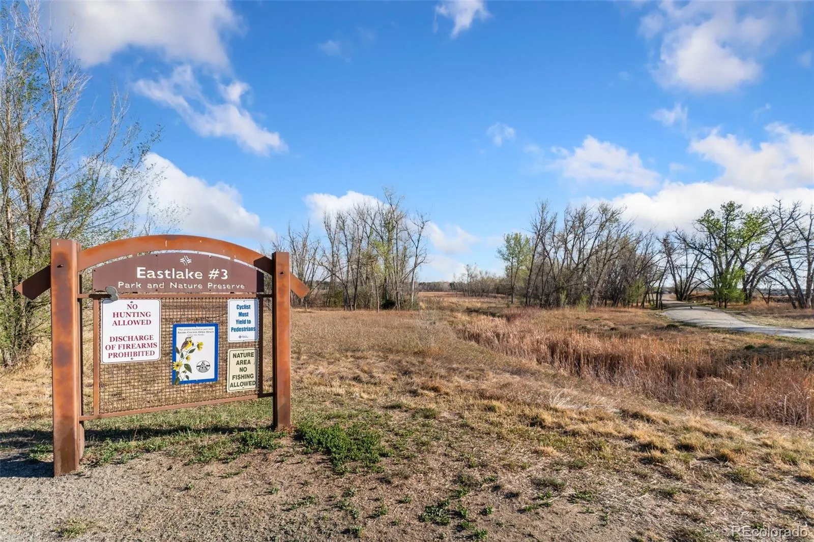 04172026004142 1600 19