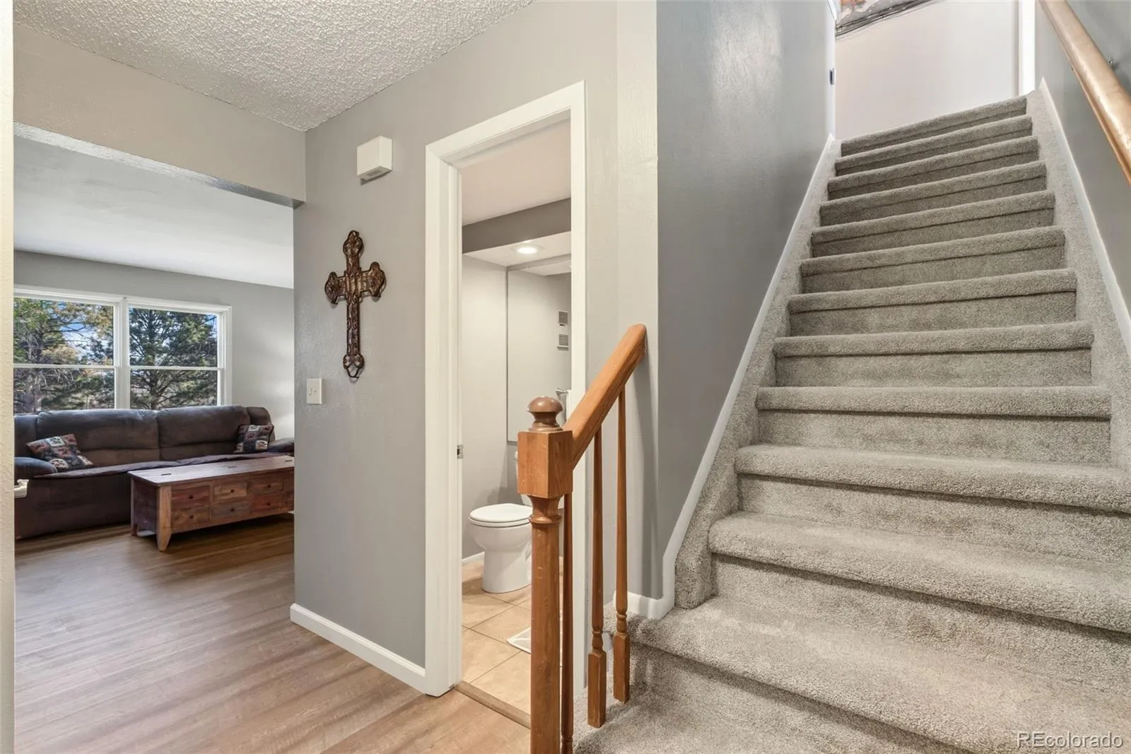 04172026004142 1600 2