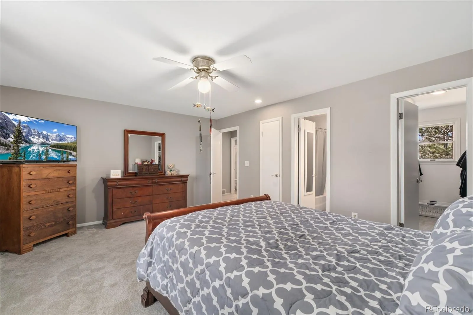 04172026004142 1600 3