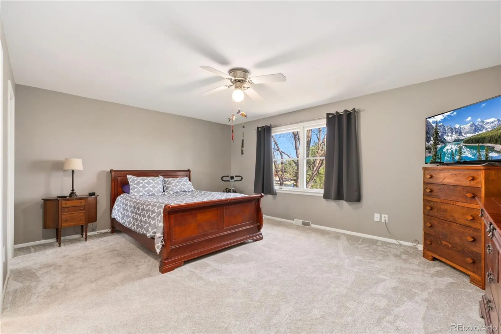 04172026004142 1600 4