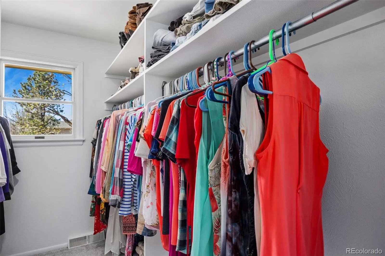 04172026004142 1600 5