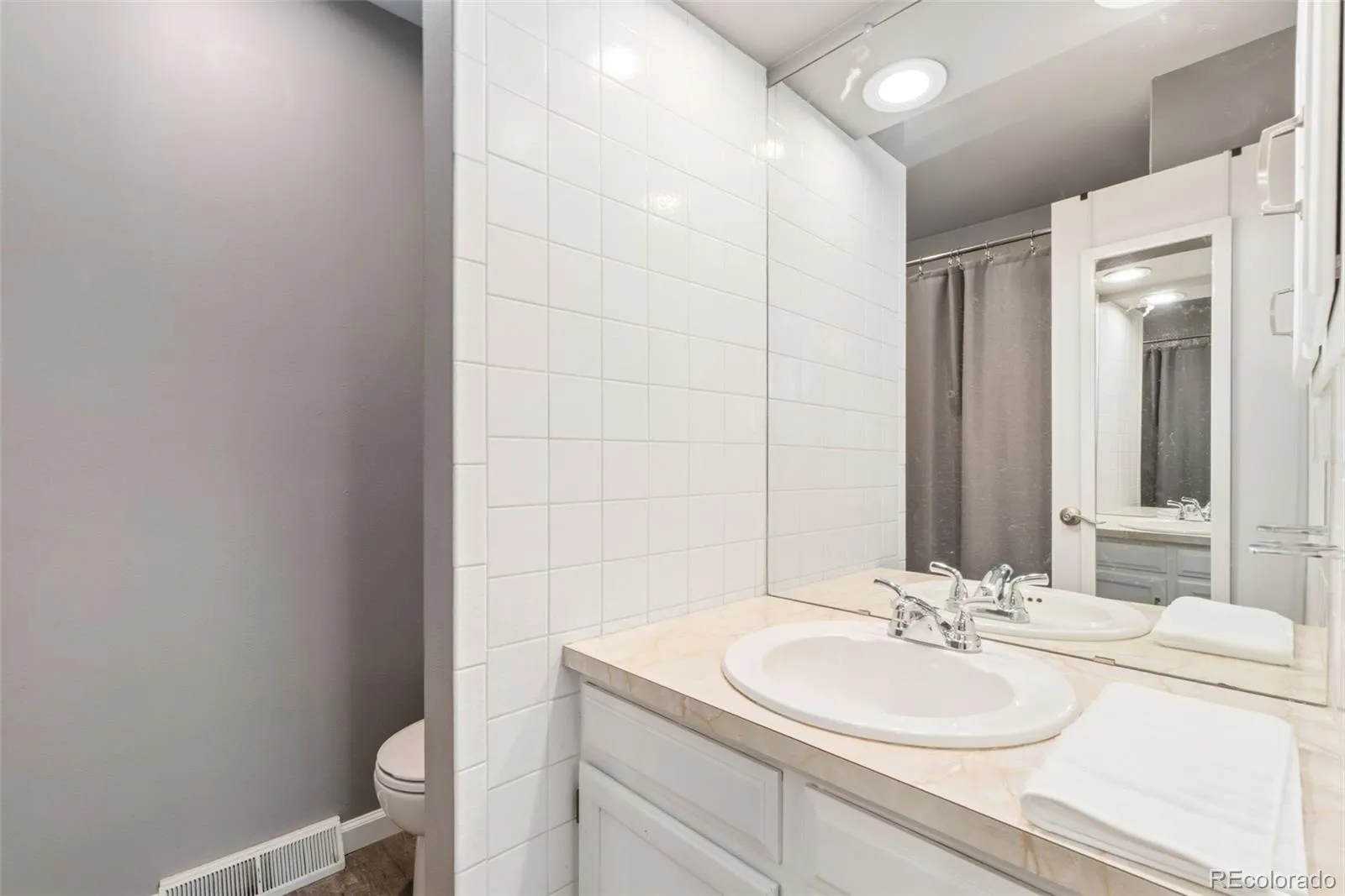 04172026004142 1600 6