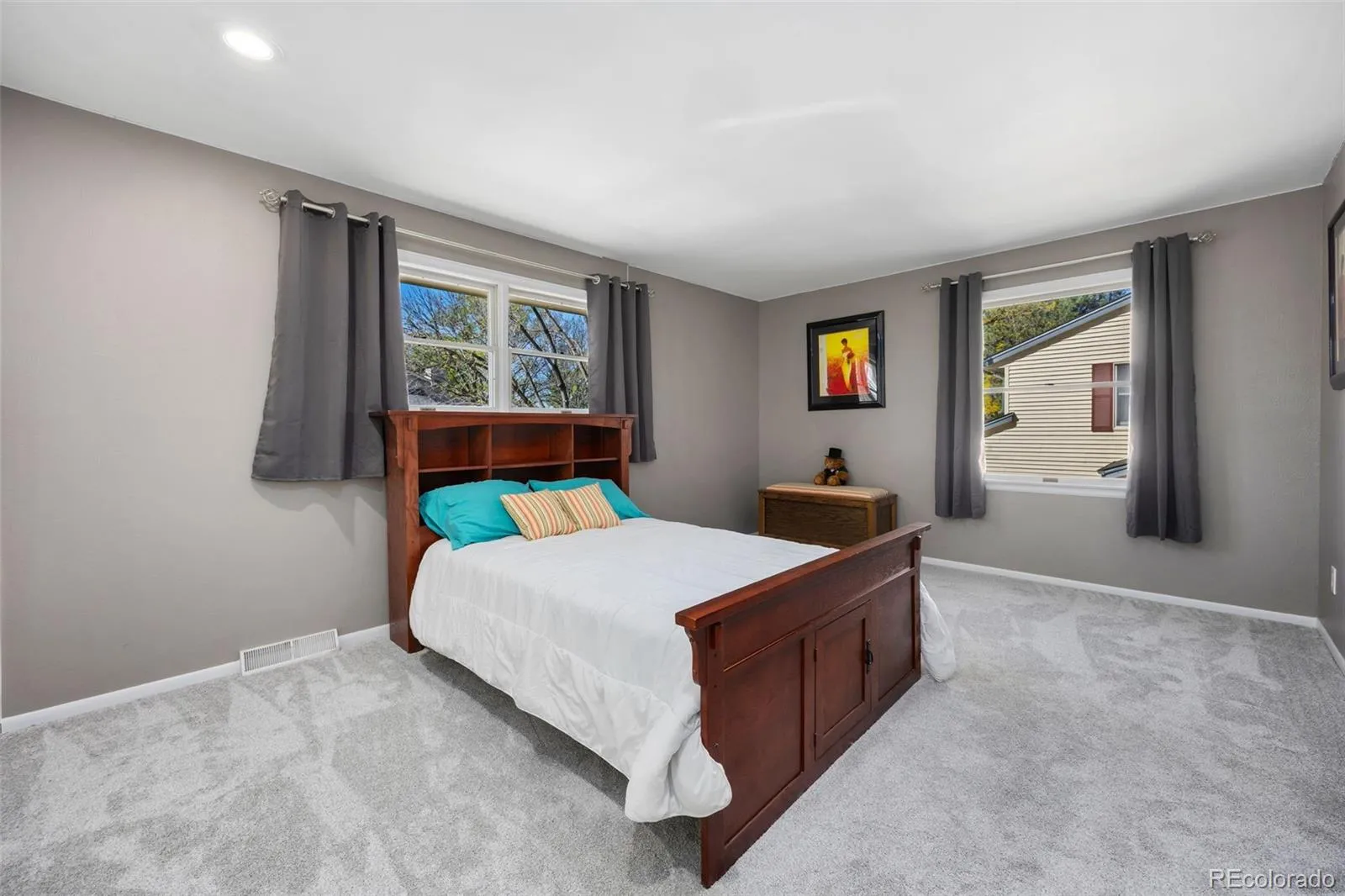 04172026004142 1600 7