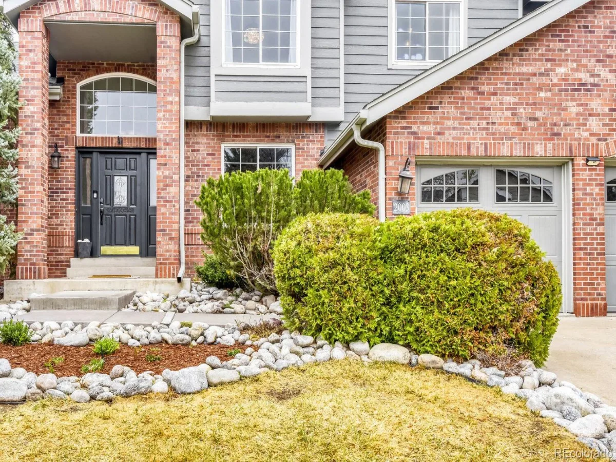 2003 Chesapeake Lane Highlands Ranch CO 80126 MLS #REC7704779 06232026005046 1200 2