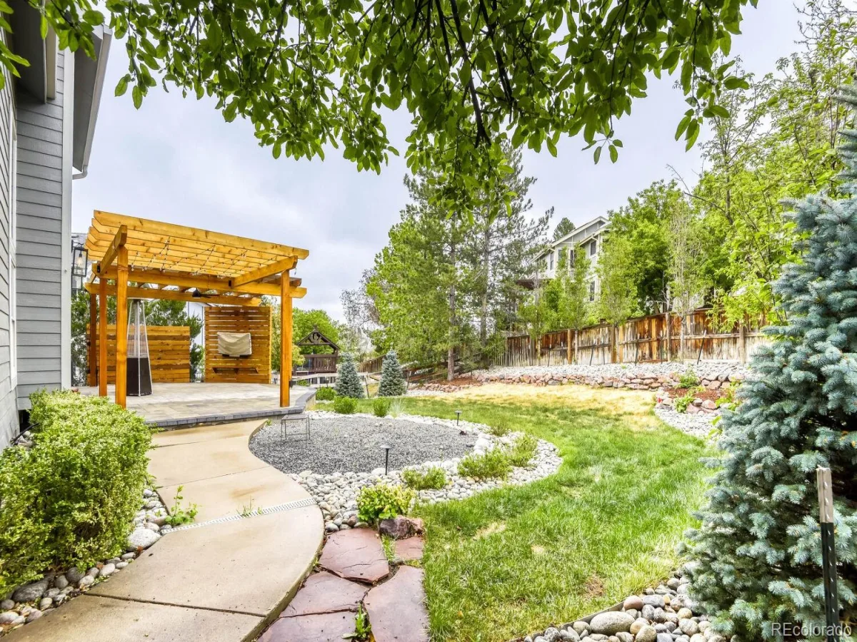 2003 Chesapeake Lane Highlands Ranch CO 80126 MLS #REC7704779 06232026005046 1200 37