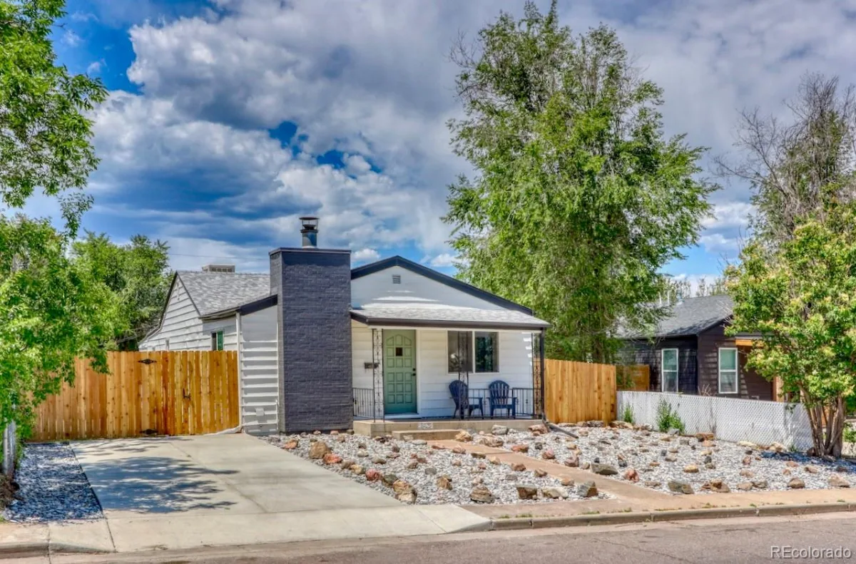 805 Perry Street Denver CO 80204 MLS #REC7704830 06132026052014 1200 0