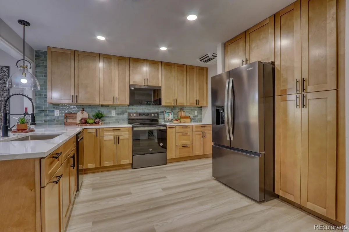 805 Perry Street Denver CO 80204 MLS #REC7704830 06132026052014 1200 1