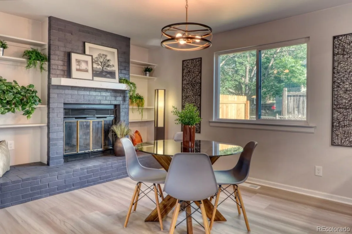 805 Perry Street Denver CO 80204 MLS #REC7704830 06132026052014 1200 15