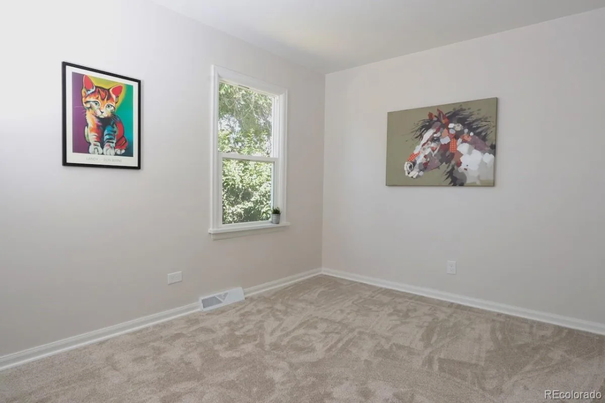 805 Perry Street Denver CO 80204 MLS #REC7704830 06132026052014 1200 16