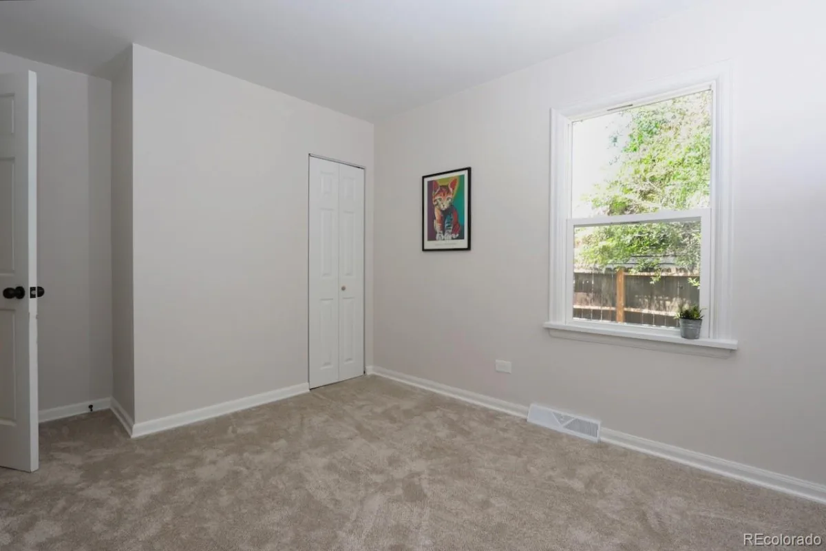 805 Perry Street Denver CO 80204 MLS #REC7704830 06132026052014 1200 17