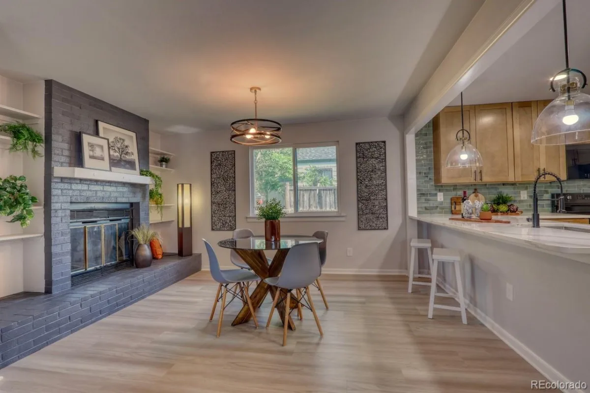 805 Perry Street Denver CO 80204 MLS #REC7704830 06132026052014 1200 2